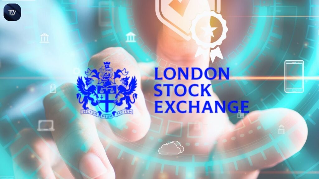 LSEG Wins Global vLEI Hackathon, Advancing Trust in Digital Identity