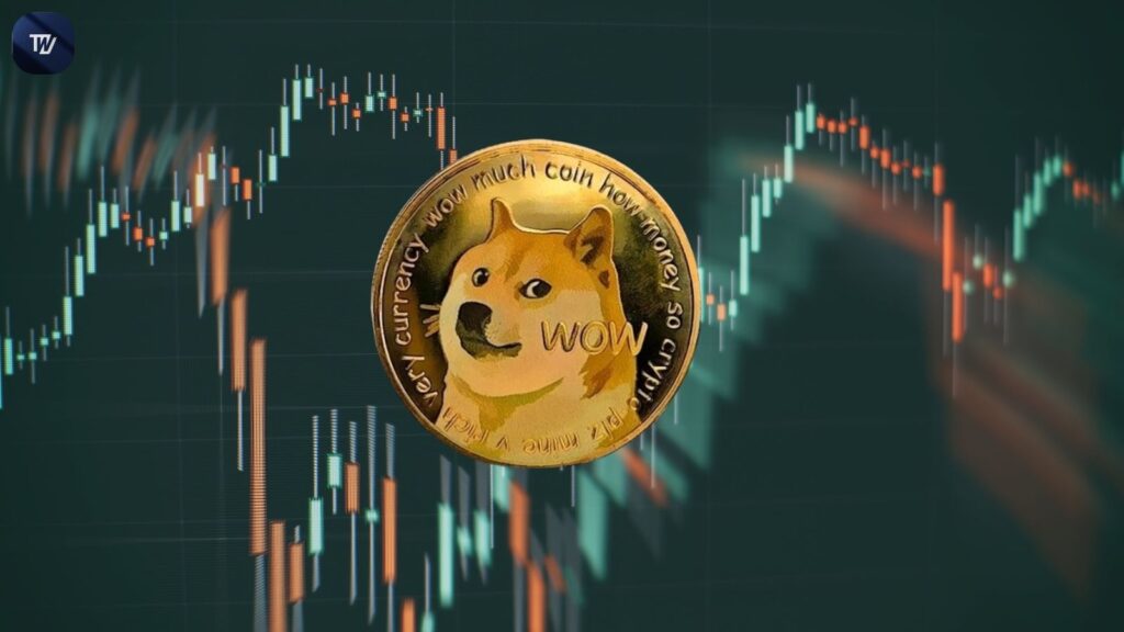 Dogecoin’s (DOGE) Slow Erosion: 40% Plunge Sparks Investor Fear