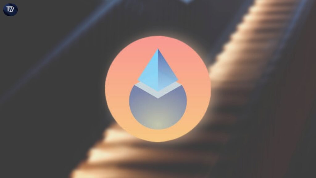 Lido DAO 2026 Plan: Boosting LDO Utility While Reducing Token Supply