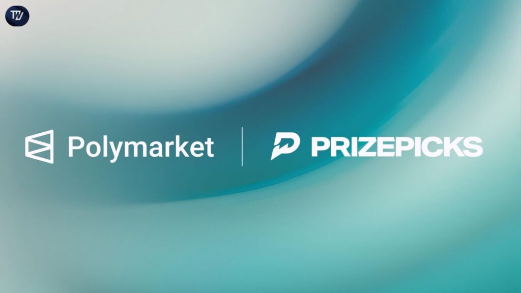 Polymarket & PrizePicks s'unissent pour une croissance explosive dans les Marchés de prédiction en 2025