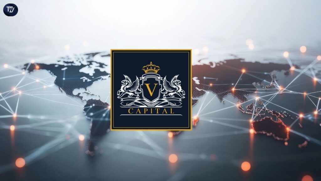 VCI Global