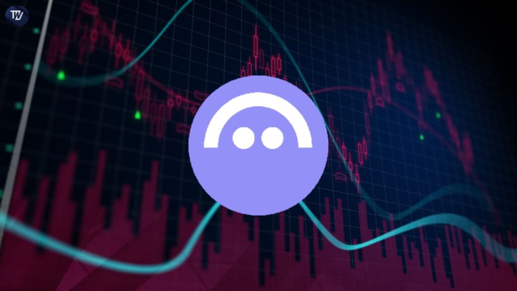 Aave Faces Crucial Support Zone Amid Shifting Interest Rate Environment