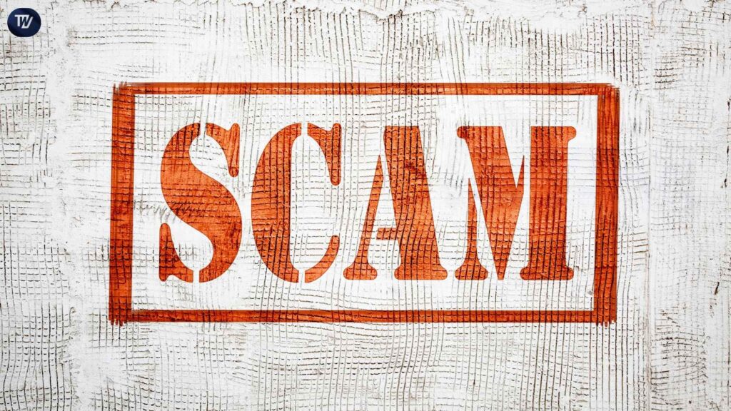 Chinese Businessman, She Zhijiang, Extradited After the Exposure of His Scam Empire