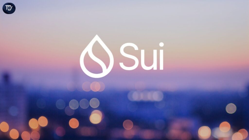 Sui Network Set to Process $412 Billion With New USDsui Stablecoin