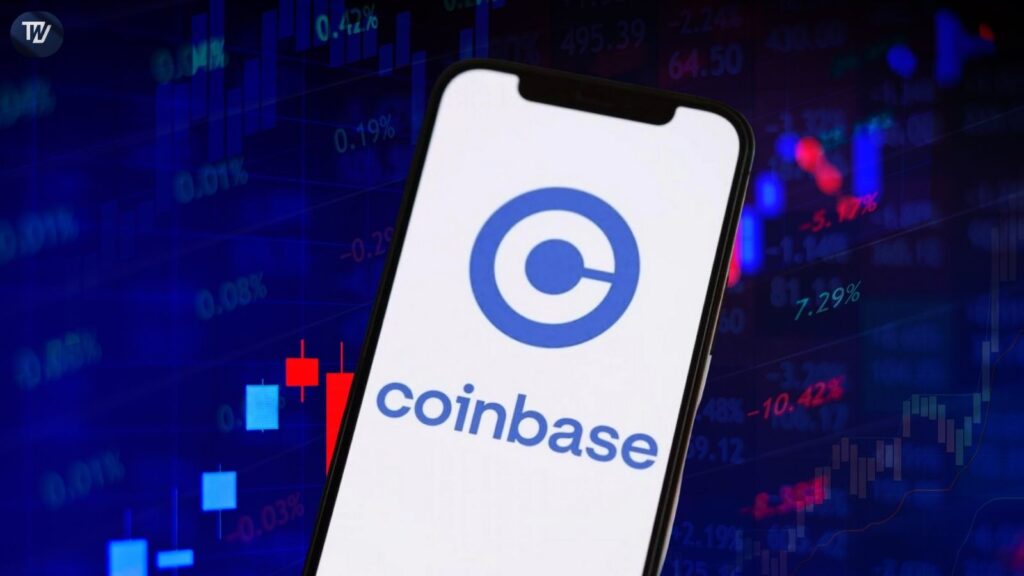 Coinbase dévoile une nouvelle plateforme d'ICO, marquant une étape importante dans le financement Crypto