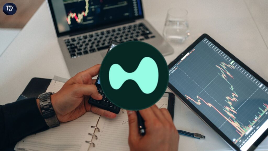 Hyperliquid (HYPE) Nears $40: Will HYPE Extend Its Momentum Into November?