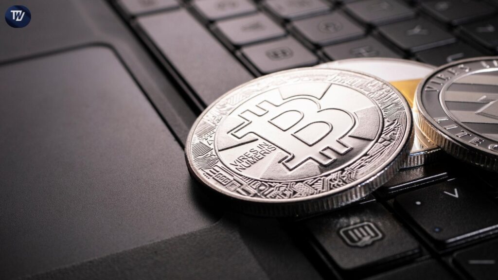 Bitcoin Consolidates Near $100K Amid Seller Exhaustion and Weak Institutional Flows