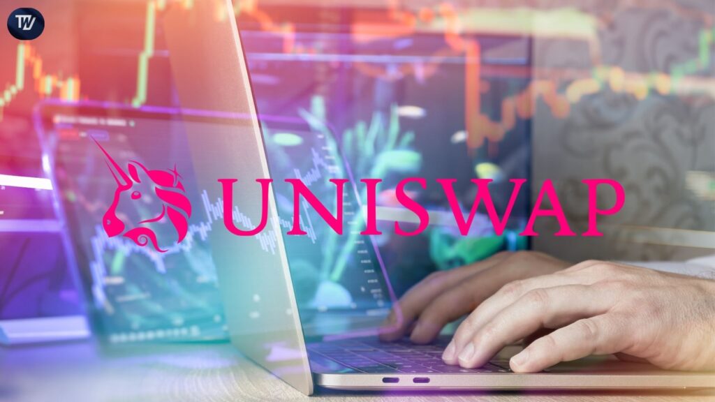 ارتفاع سعر Uniswap UNI: الخبراء يستهدفون علامة 12 دولار بعد تعزيز الحوكمة