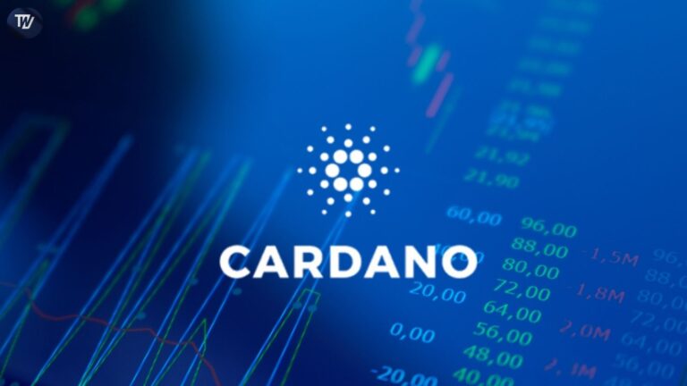 Cardano
