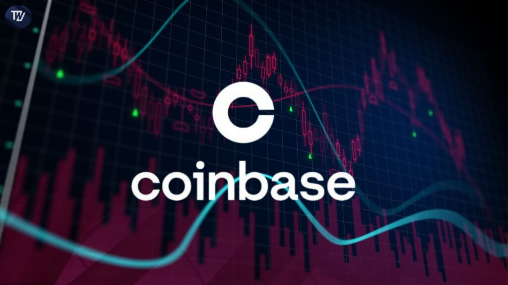 Coinbase Fires Back at US Banks Over Push to Block Stablecoin Rewards