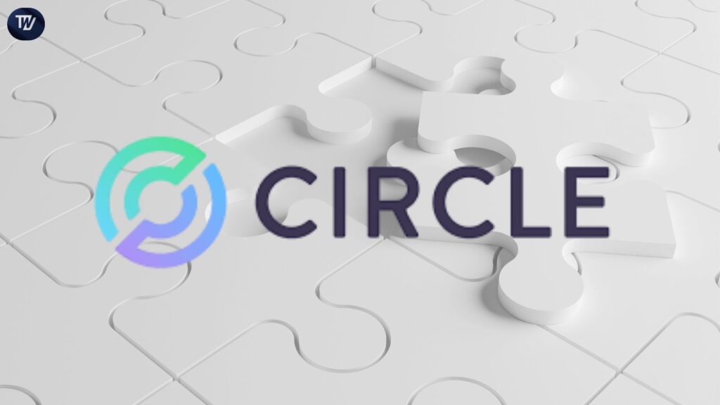 Circle Launches StableFX for 24/7 Institutional-Grade Onchain FX Trading