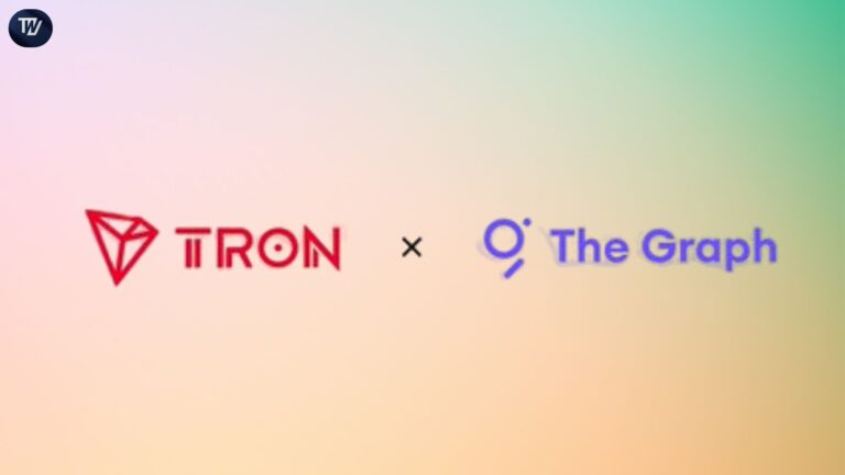 Tron