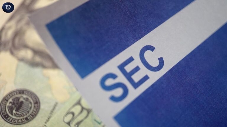 SEC