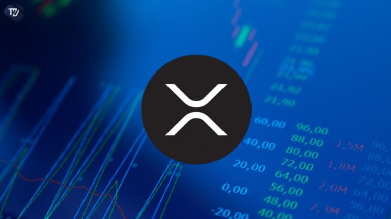 xrp