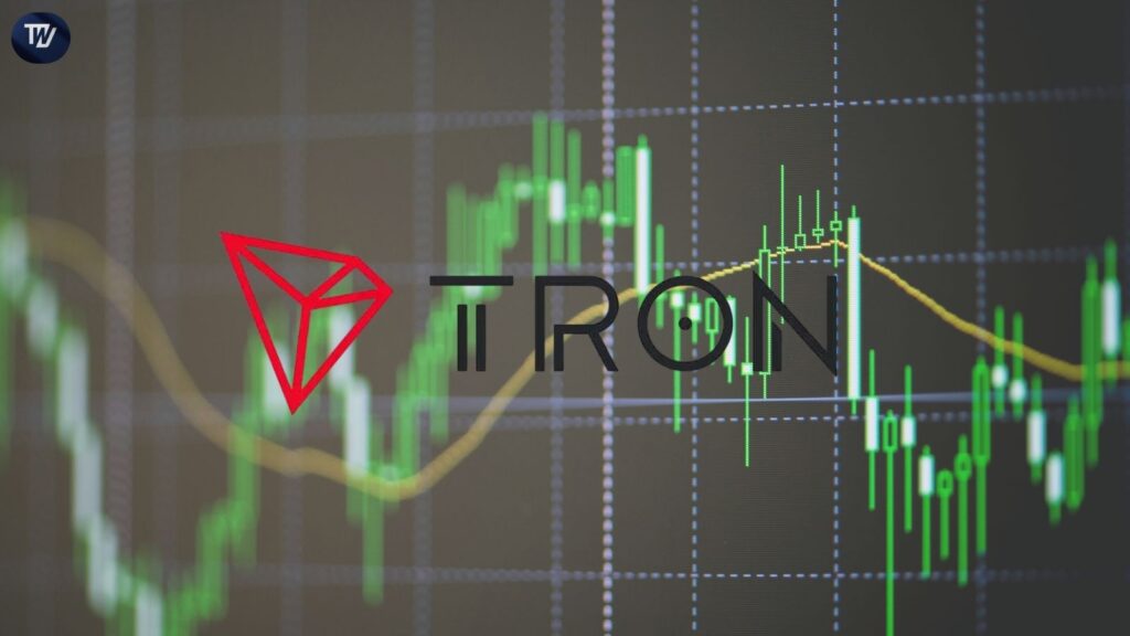 Tron