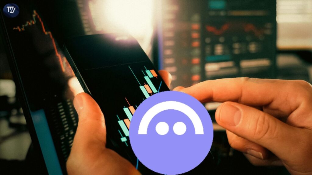 AAVE Wins MiCA Authorization: Rally Ahead or Return to the $125 Zone?