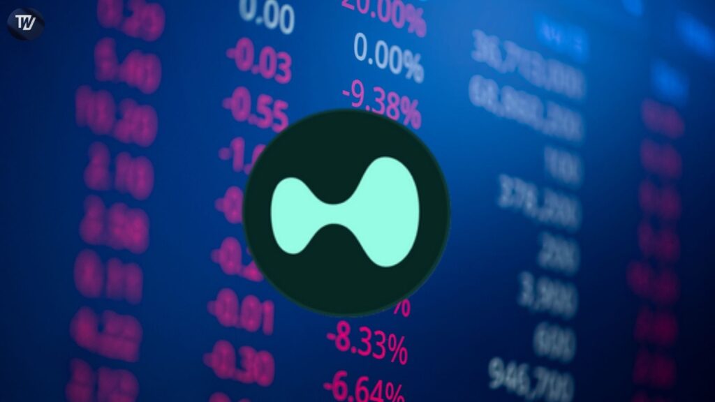 Hyperliquid Strengthens Onchain Trading Infrastructure With HIP-3 Rollouts