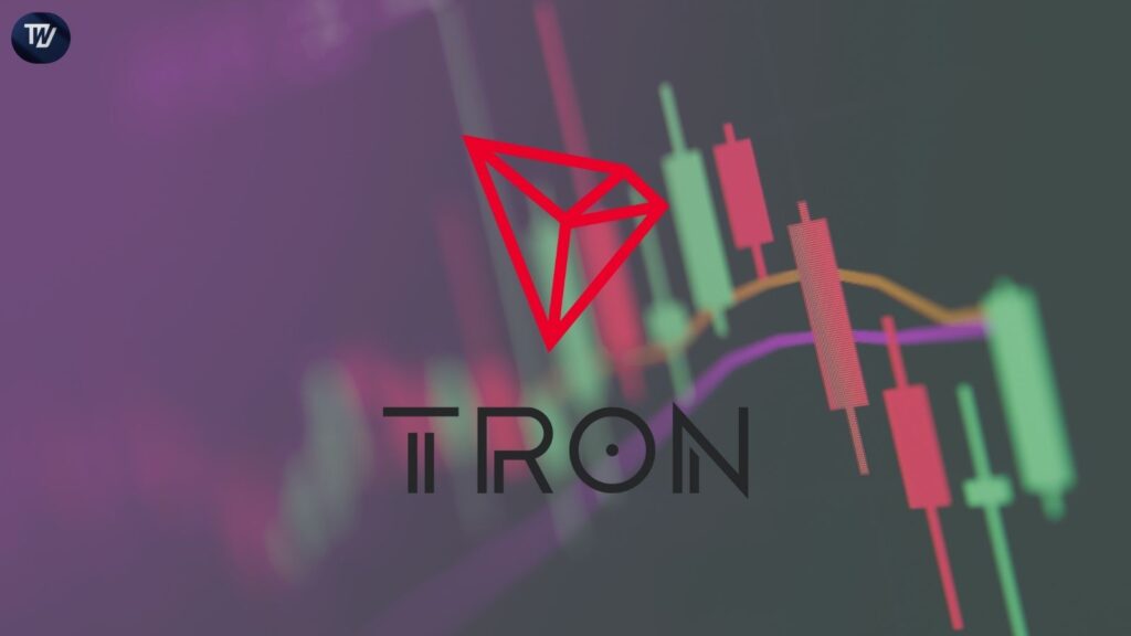 Relay Expands Multichain Network With TRON Support for Instant Stablecoin Swaps