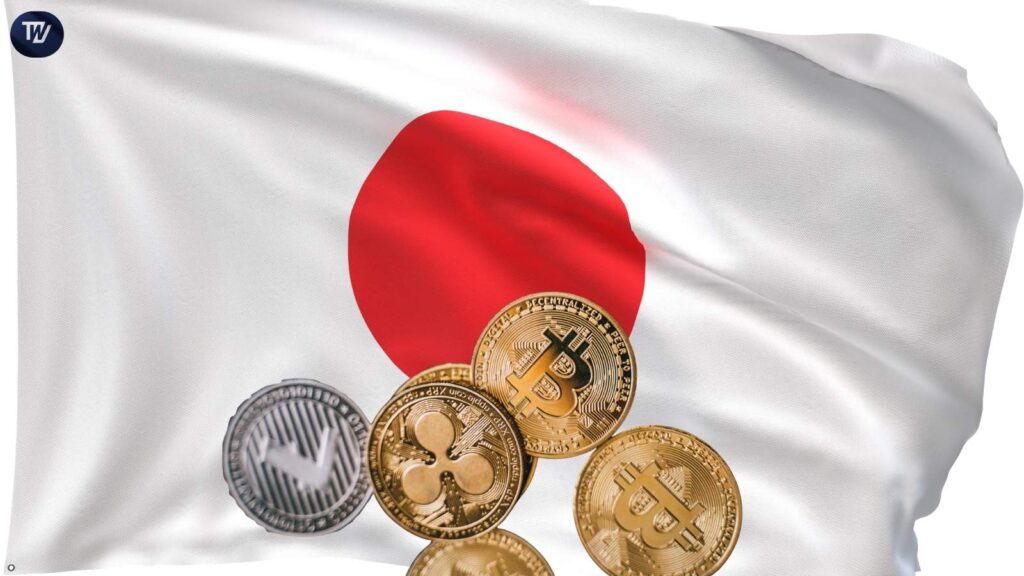 Japan’s FSA Reclassifies Crypto, Sets New Tax and Trading Rules