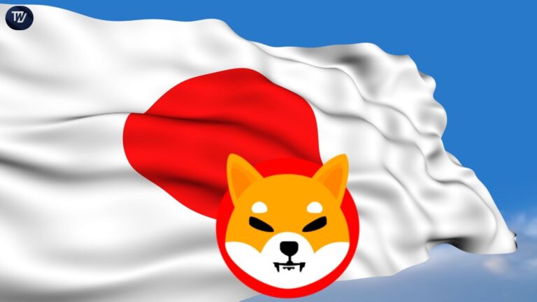 Shiba Inu