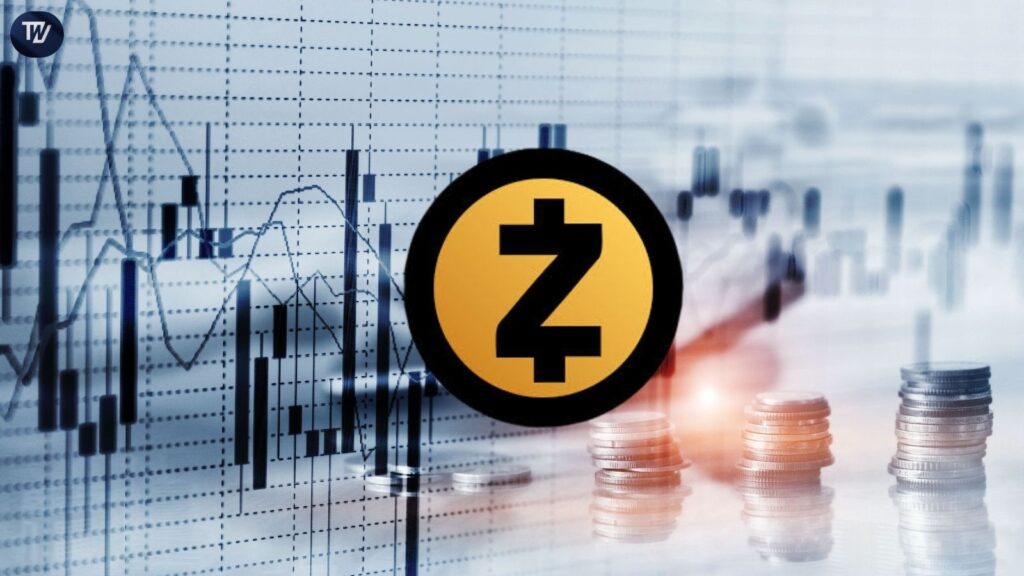 Zcash