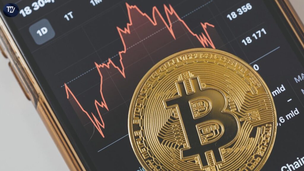 Bitcoin Falls to $93,000 as Crypto Sentiment Plunges to Extreme Fear