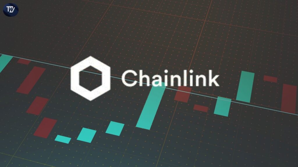 Le standard DTA de Chainlink alimente le premier fonds tokenisé entièrement automatisé