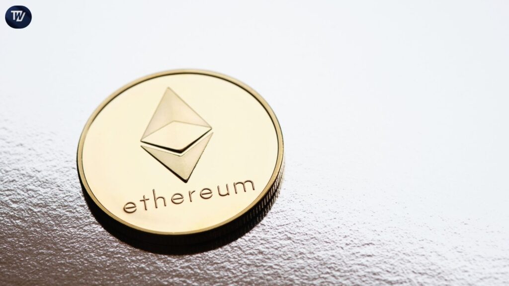 Ethereum Layer 2 Scaling to Surge with Fusaka Hard-Fork and 20x Blob Capacity