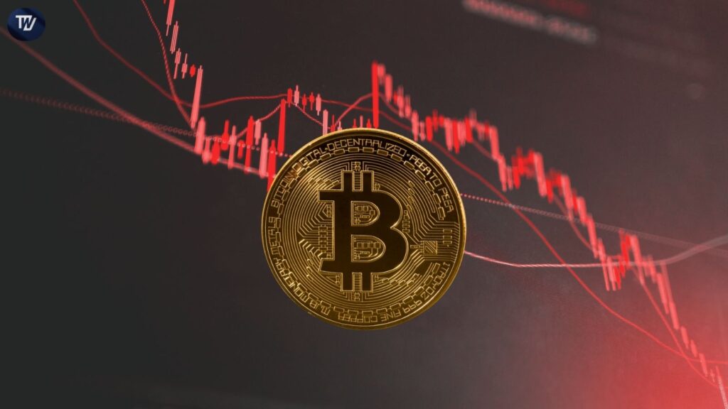 Bitcoin (BTC) Dominance Falls Below 60%: Can BTC Reclaim The Lead?