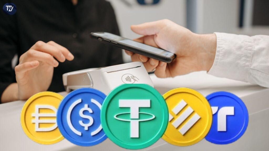 Grab Expands Stablecoin Integration with StraitsX Web3 Payment System