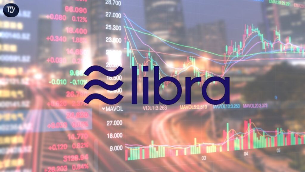 Libra