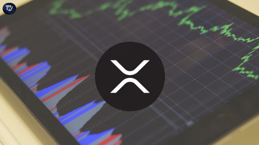 xrp