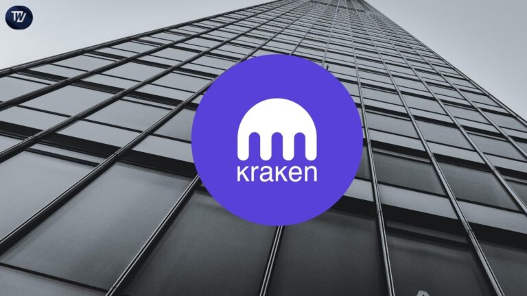 Kraken