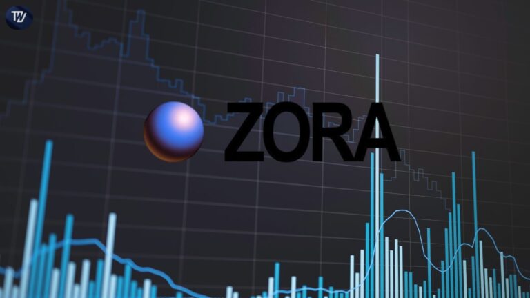 ZORA