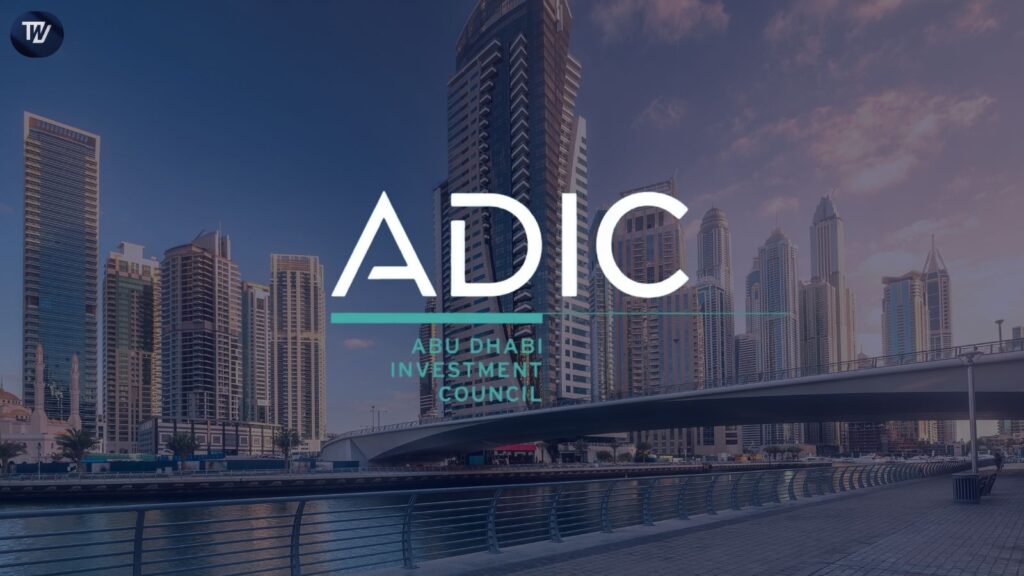 ADIC