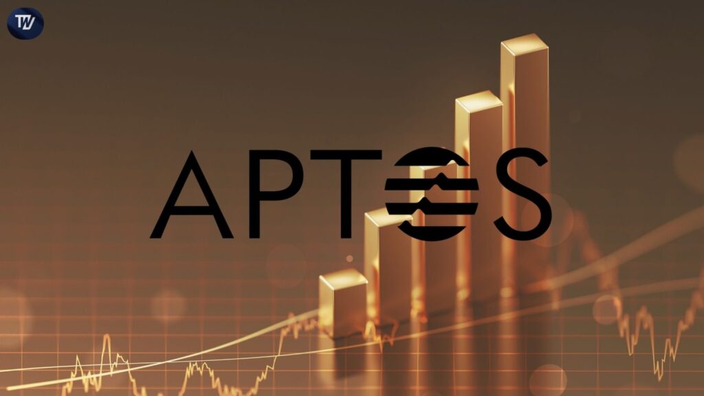 Aptos