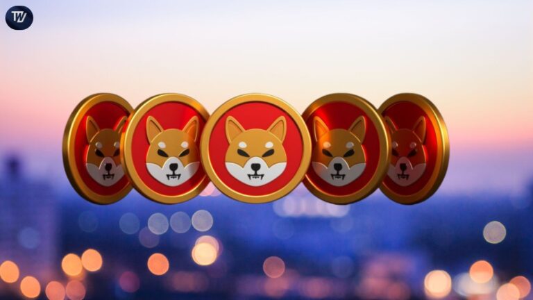 Shiba Inu