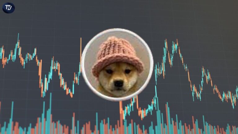 Dogwifhat