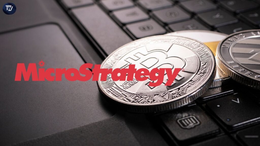 MicroStrategy