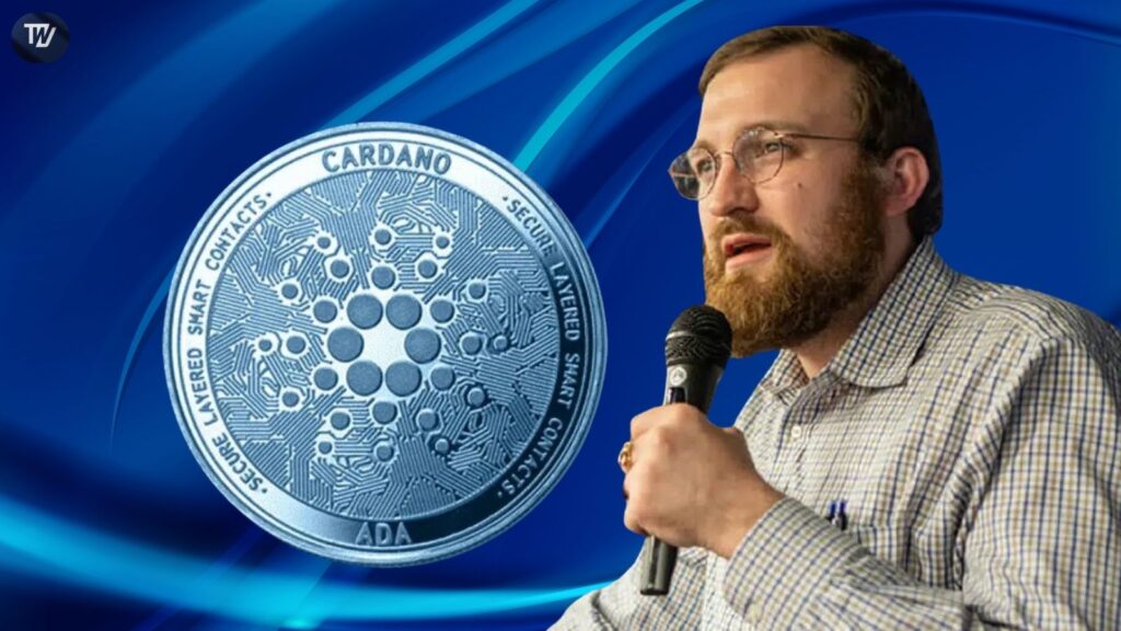 Cardano