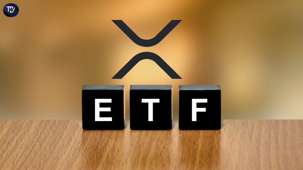 xrp