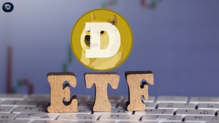 Dogecoin