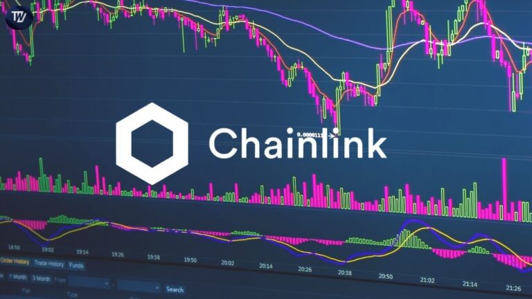 Chainlink