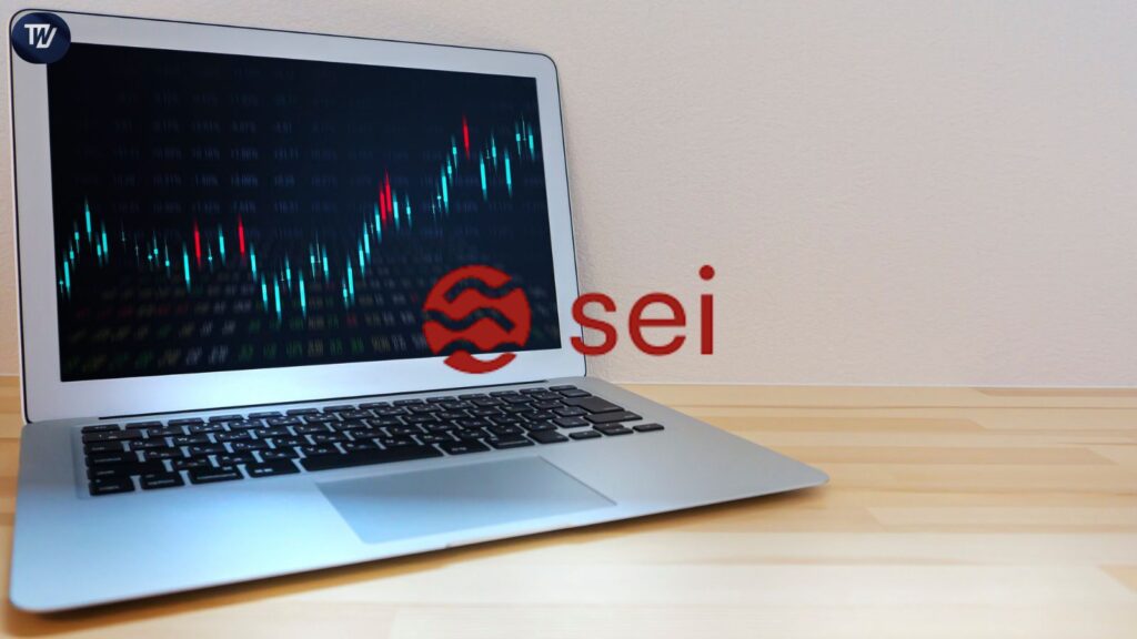SEI