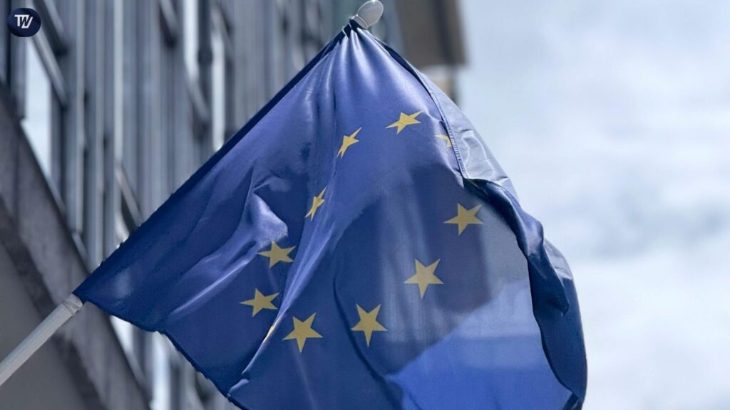 Trump Backs EU Plan to Unlock $217 Billion in Frozen Russian Assets for Ukraine Aid