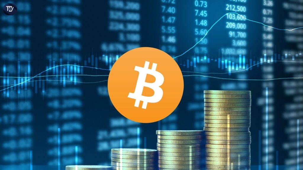 Bitcoin Accumulator Addresses Double Amid Strong Long-Term Confidence
