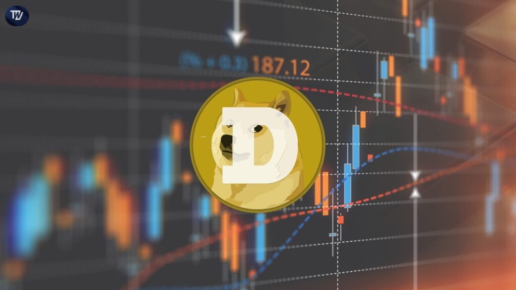Dogecoin Price Shows Early Signs of Rebound Toward $0.17