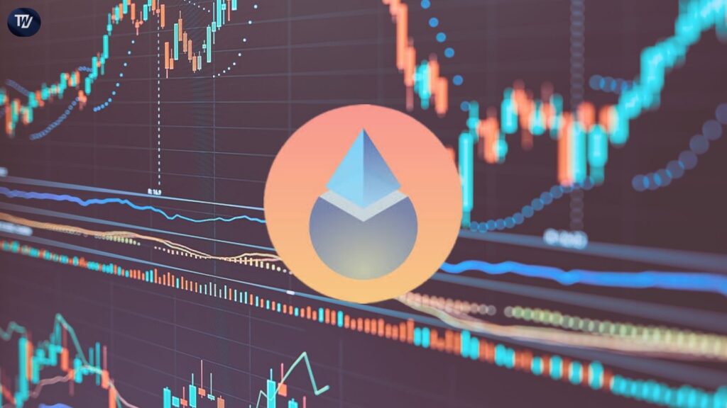 Lido DAO (LDO) Price Chart Signals Potential Upside: $1.12 Target in Focus