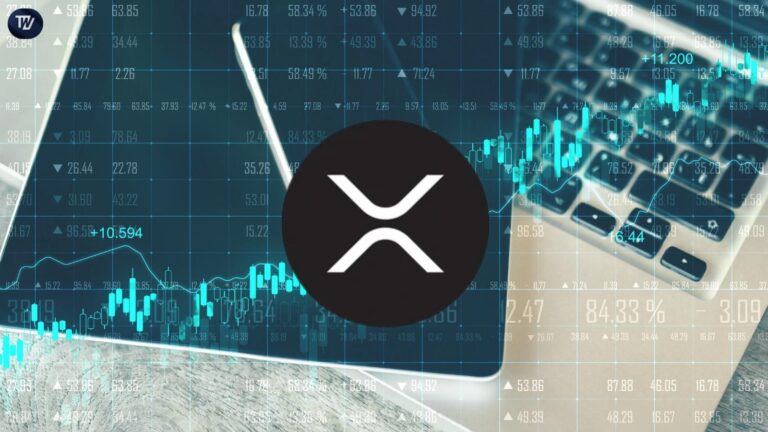 XRP