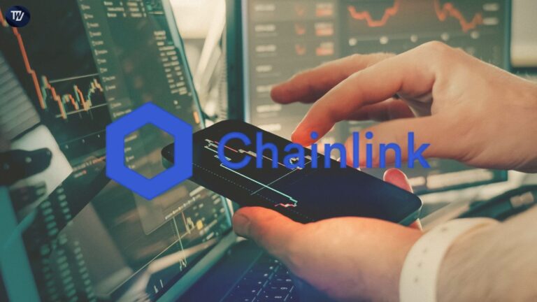 chainlink